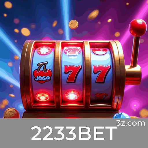 Golpes comuns em sites de apostas esportivas on-line