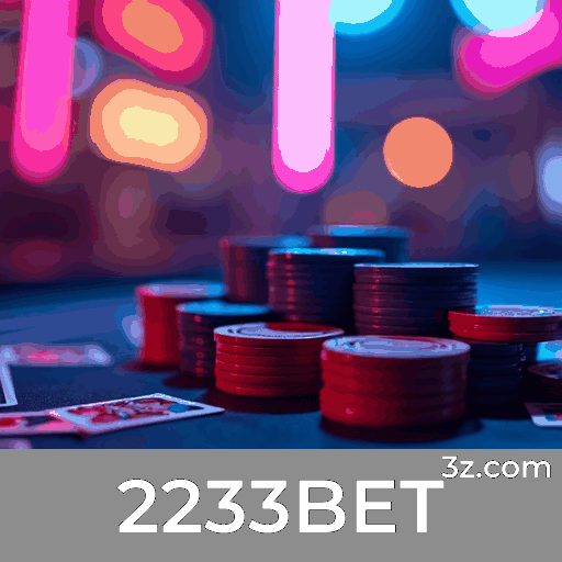 Você pode se cadastro na 2233BET em qualquer plataforma