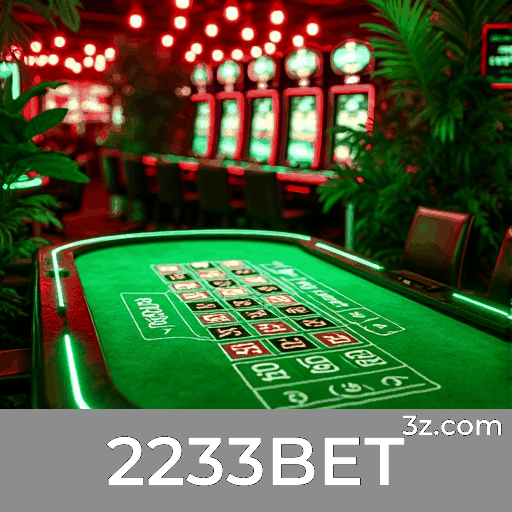 Jogos de pesca emocionantes no