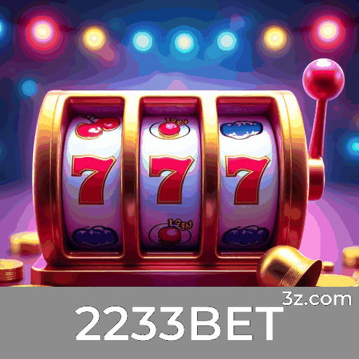 Você pode se cadastro na 2233BET em qualquer plataforma