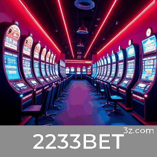 O desenvolvimento de apostas esportivas on-line e eventos esportivos populares